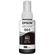 Refil-para-Ecotank-70ml-Preto-664-Epson