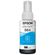 Refil-para-Ecotank-70ml-Ciano-664-Epson