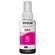 Refil-para-Ecotank-70ml-Magenta-664-Epson