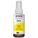 Refil-para-Ecotank-70ml-Amarelo-664-Epson