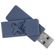 Pen-Drive-Maxprint-Twist-32gb