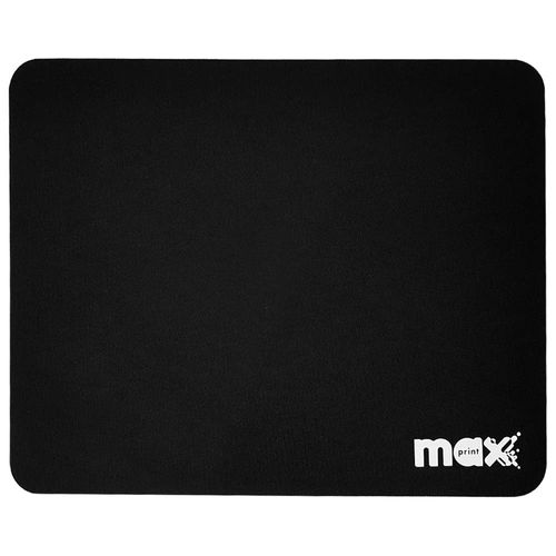 Mouse-Pad-Maxprint-Mini-Preto