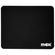 Mouse-Pad-Maxprint-Mini-Preto