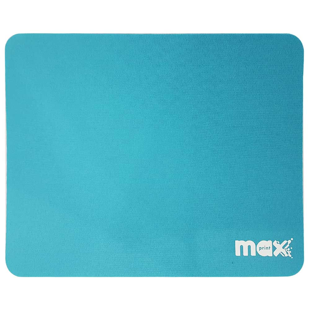 Mouse-Pad-Maxprint-Mini-Azul