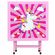 Conjunto-de-Mesa-Infantil-Unicornio-com-2-Cadeiras-Acomix