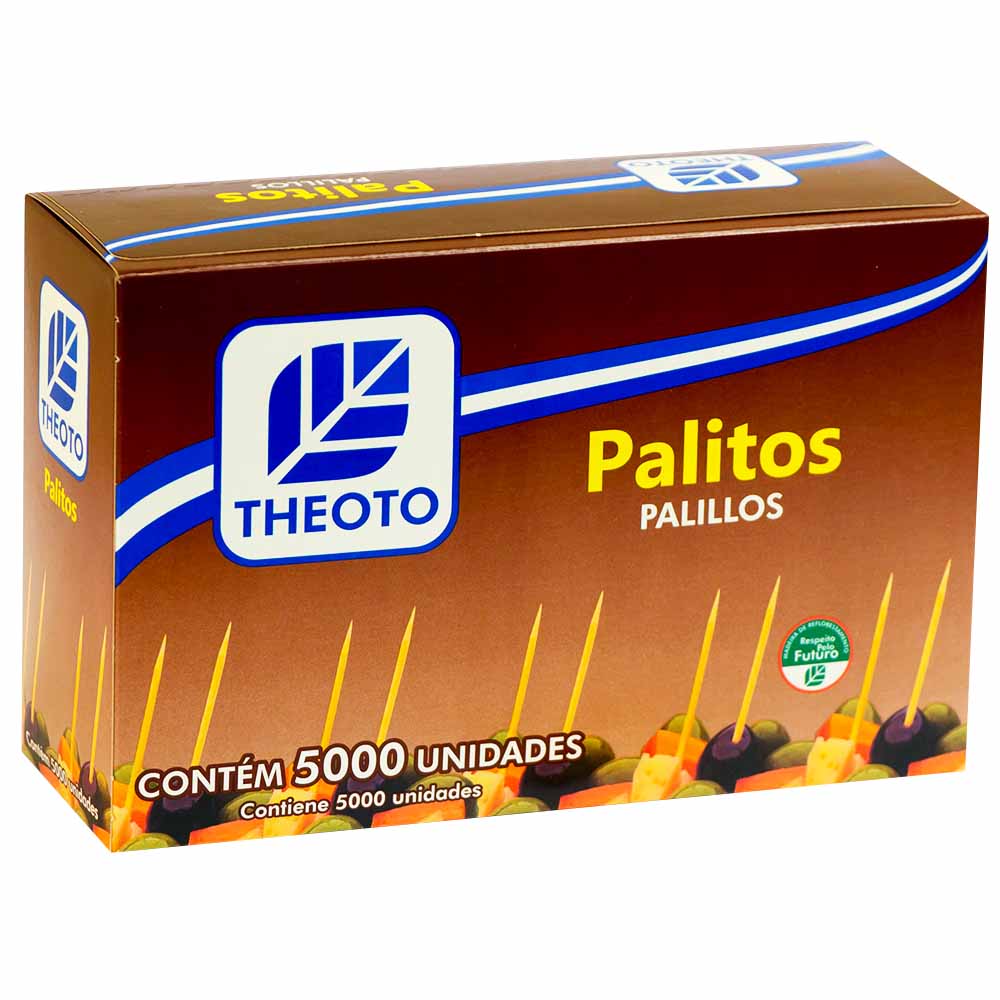 Palito-de-Dente-Madeira-Theoto-5000-Unidades
