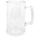 Caneca-Plastica-500ml-Cristal-Plastilania