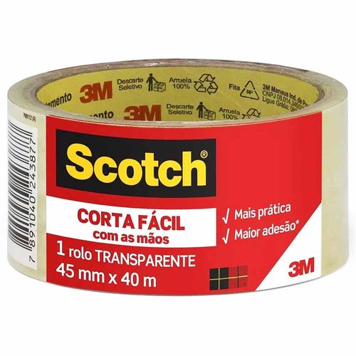 Fita-de-Empacotamento-Scotch-3M-45x40-Corta-Facil