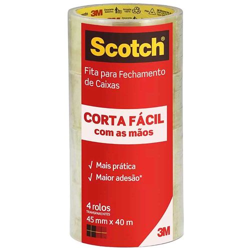 Fita-de-Empacotamento-Scotch-3M-45x40-Corta-Facil-4-Unidades