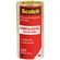 Fita-de-Empacotamento-Scotch-3M-45x40-Corta-Facil-4-Unidades