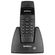 Telefone-Sem-Fio-Preto-Intelbras-Ts-40