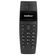 Telefone-Sem-Fio-Preto-Intelbras-Ts-40