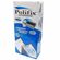 Etiqueta-Formulario-Continuo-1-Carreira-81x36-Polifix-4000-Unidades