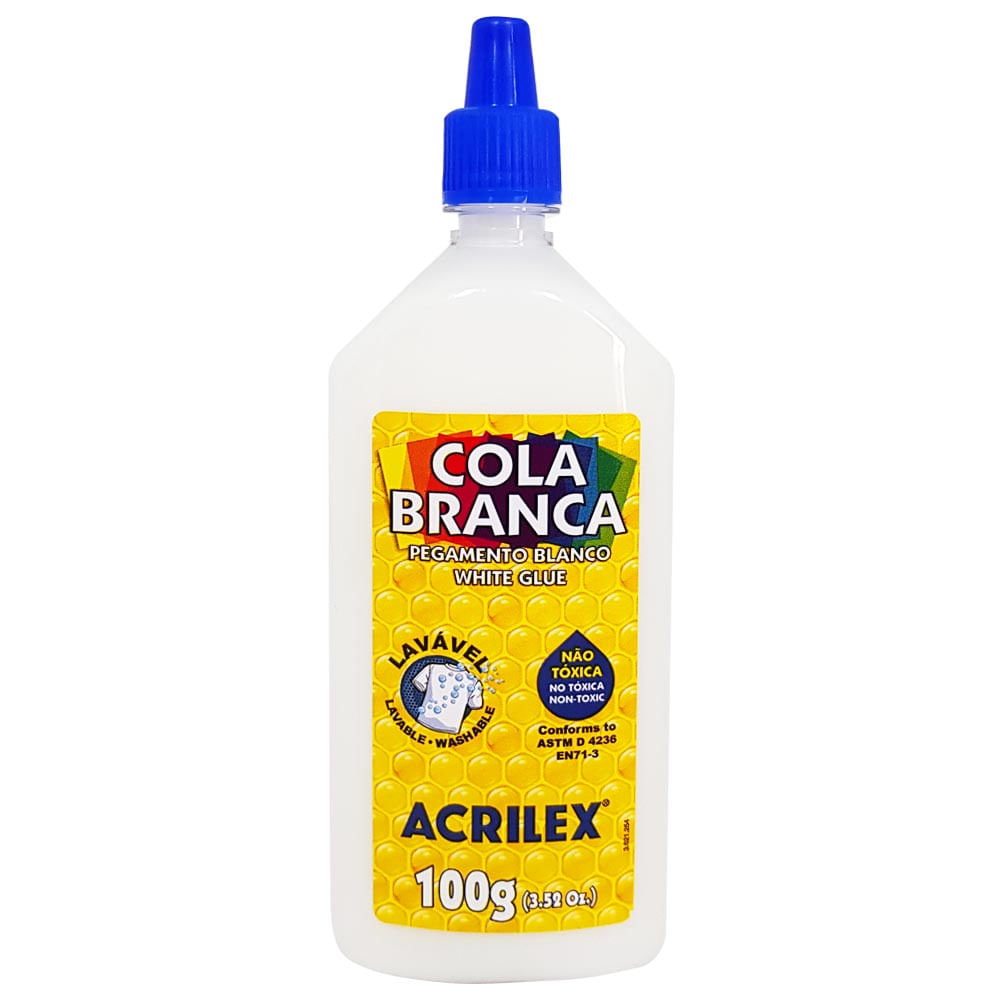 Cola-Branca-Escolar-100g-Acrilex
