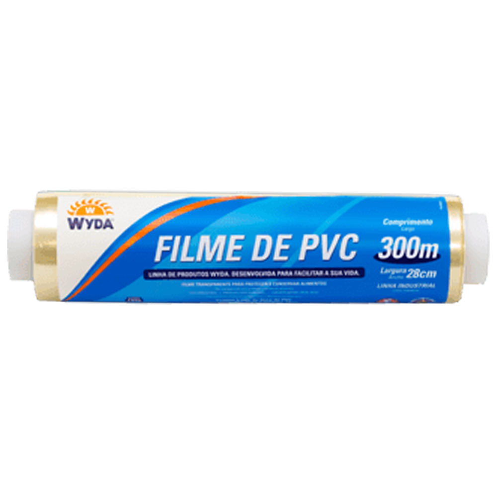Filme-de-PVC-300mx28cm-Wyda