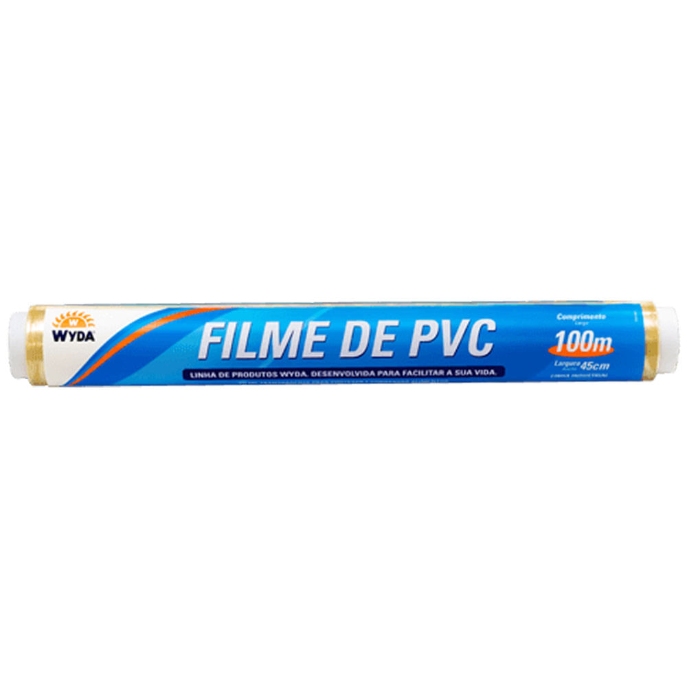 Filme-de-PVC-100mx45cm-Wyda