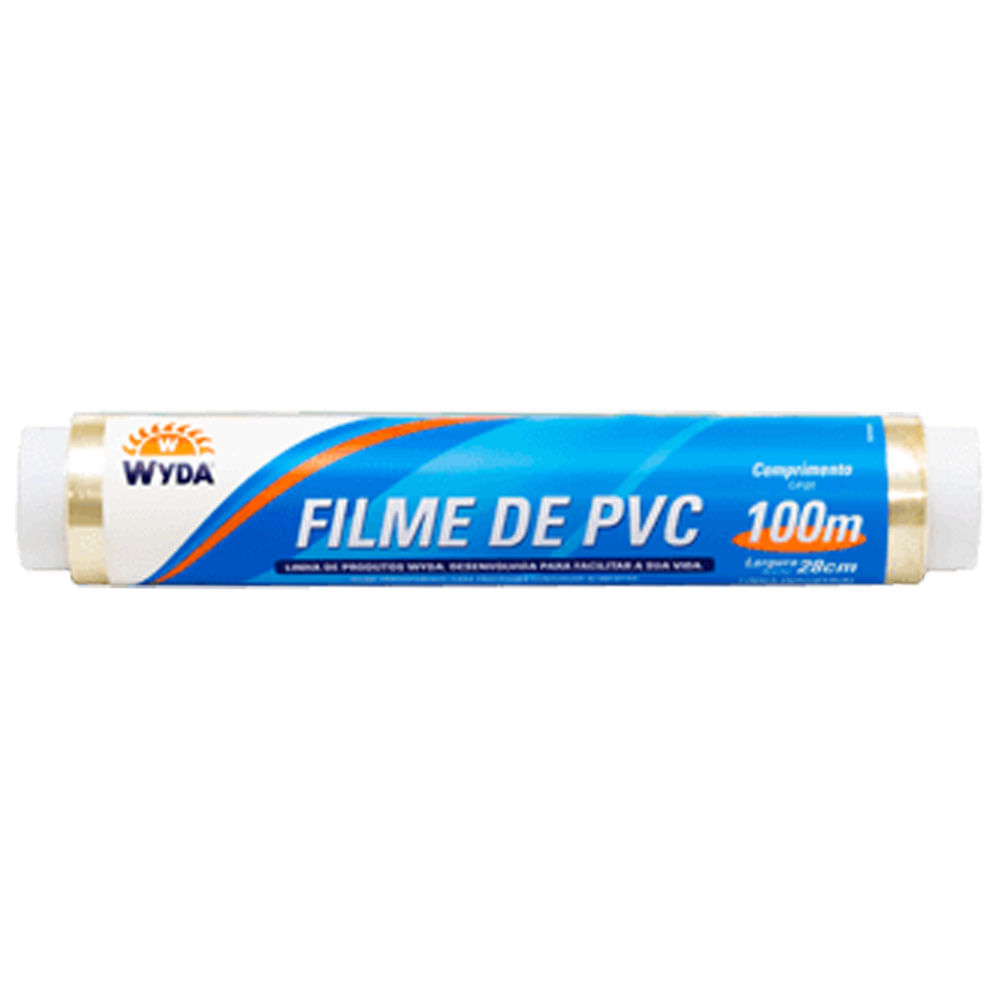 Filme-de-PVC-100mx28cm-Wyda