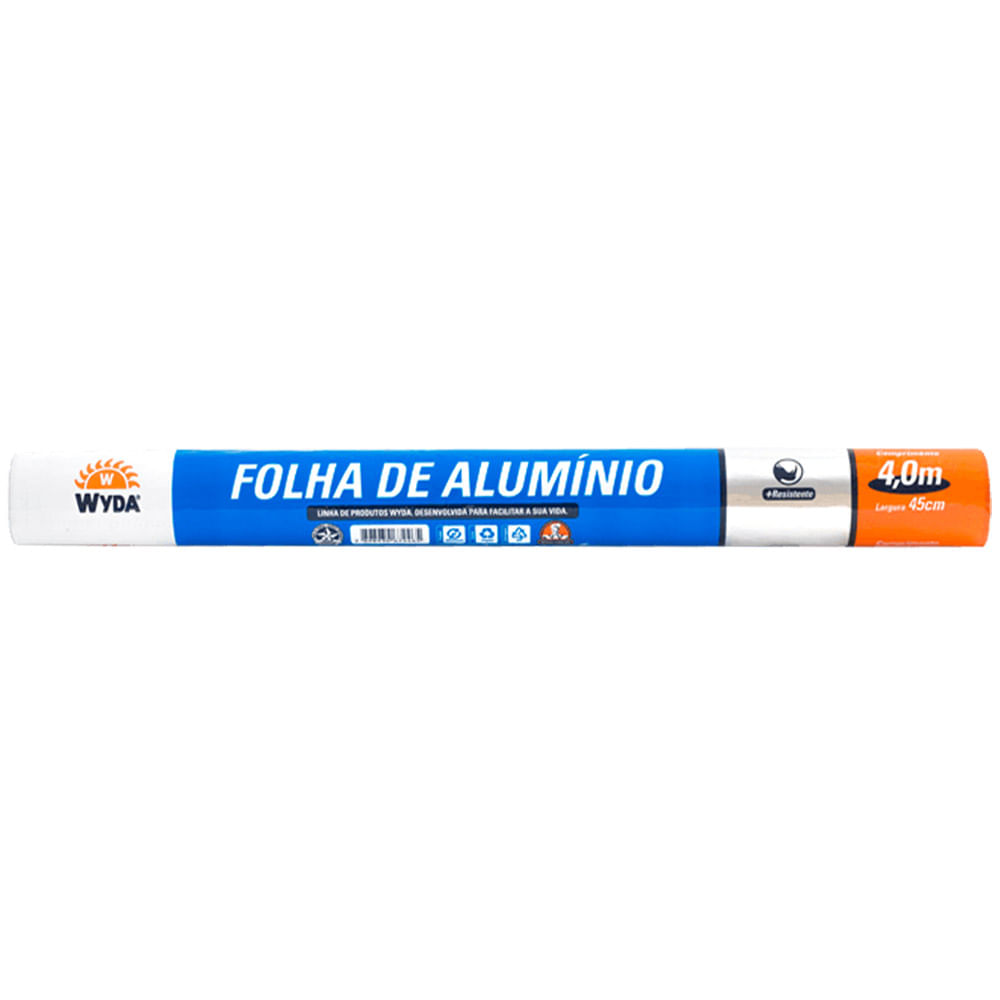 Papel-Aluminio-4mx45cm-Wyda