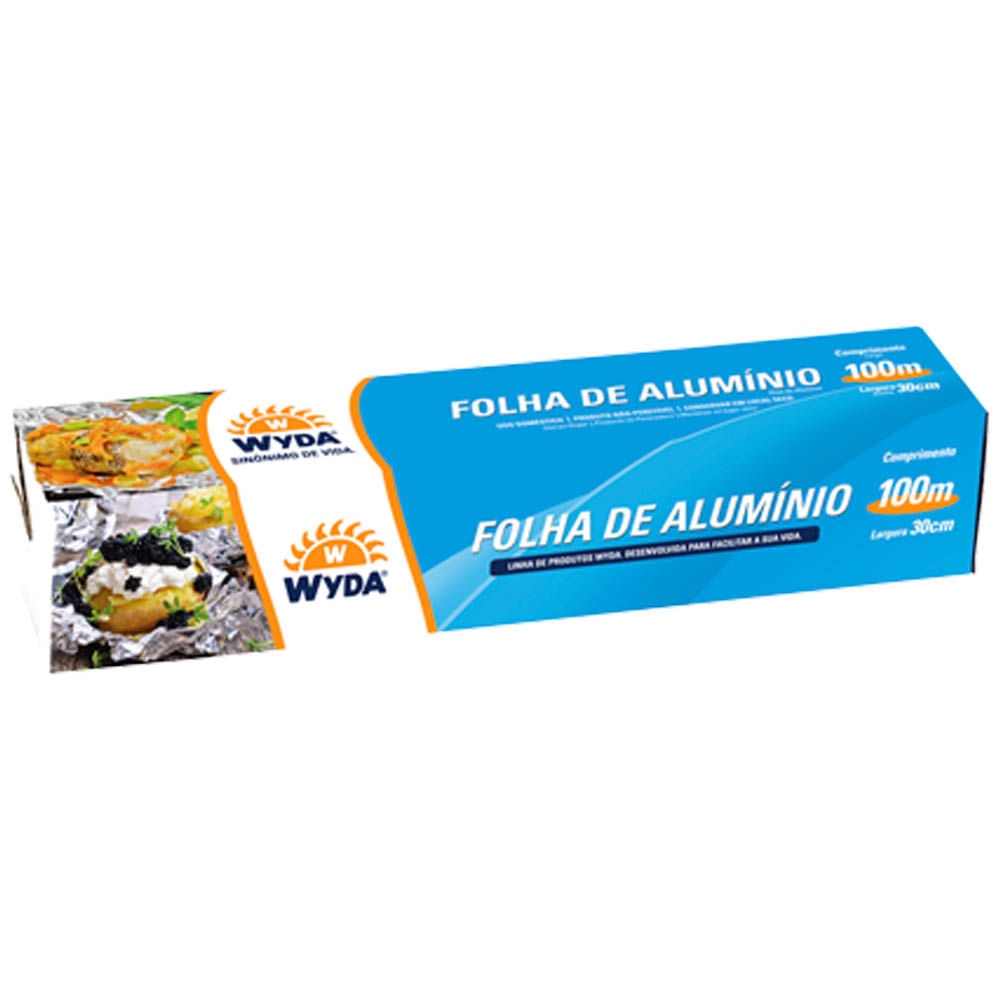 Papel-Aluminio-100mx30cm-Wyda