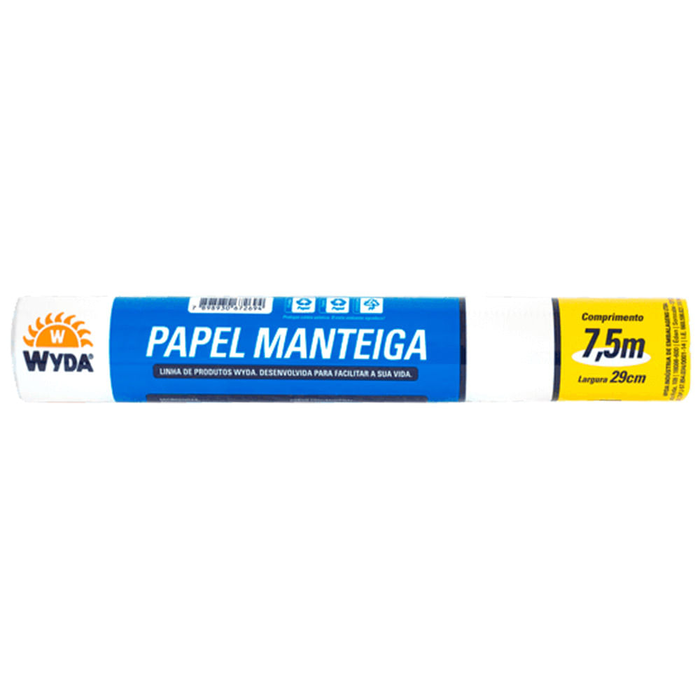 Papel-Manteiga-75mx29cm-Wyda