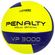 Bola-De-Volei-Penalty-Oficial-VP3000-Amarela