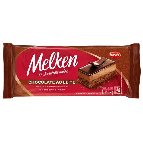 Chocolate-Harald-Melken-Barra-1.05Kg-Ao-Leite