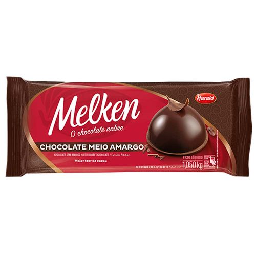 Chocolate-Harald-Melken-Barra-105Kg-Meio-Amargo