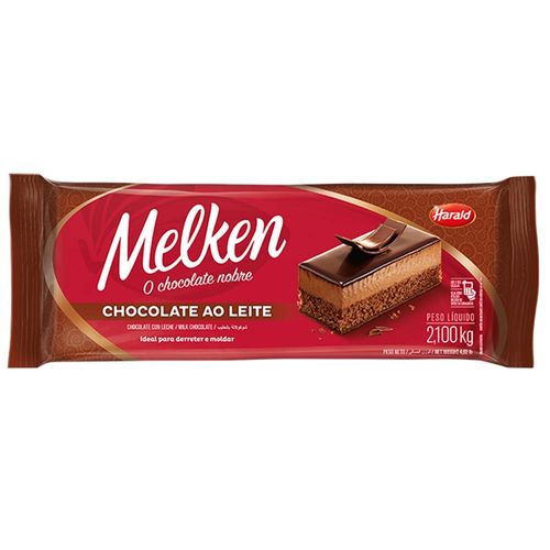 Chocolate-Harald-Melken-Barra-21Kg-Ao-Leite