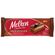 Chocolate-Harald-Melken-Barra-21Kg-Ao-Leite