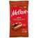 Chocolate-Harald-Melken-Gotas-21Kg-Ao-Leite