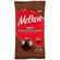 Chocolate-Harald-Melken-Gotas-21Kg-Meio-Amargo