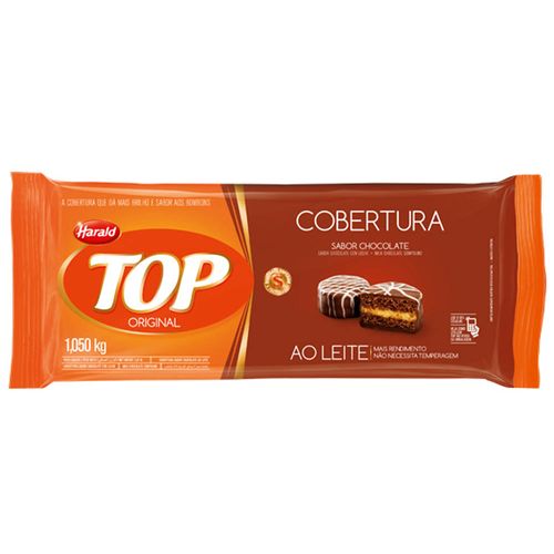 Chocolate-Harald-Top-Barra-105Kg-Ao-Leite