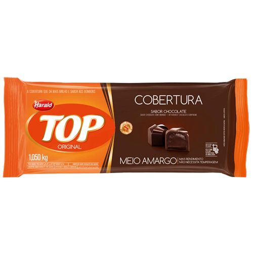 Chocolate-Harald-Top-Barra-105Kg-Meio-Amargo