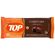 Chocolate-Harald-Top-Barra-105Kg-Meio-Amargo