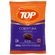 Chocolate-Harald-Top-Gotas-105Kg-Blend-