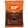 Chocolate-Harald-Top-Gotas-105Kg-Meio-Amargo