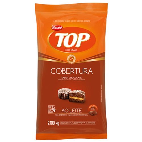 Chocolate-Harald-Top-Gotas-21Kg-Ao-Leite