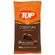 Chocolate-Harald-Top-Gotas-21Kg-Meio-Amargo