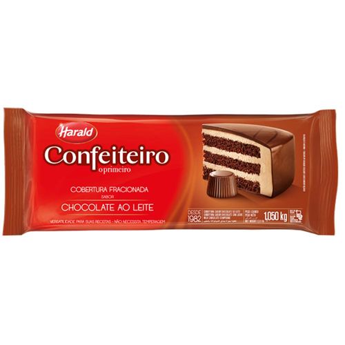 Chocolate-Harald-Confeiteiro-Barra-105Kg-Ao-Leite