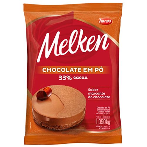 Chocolate-Harald-Melken-em-Po-105Kg-33--Cacau