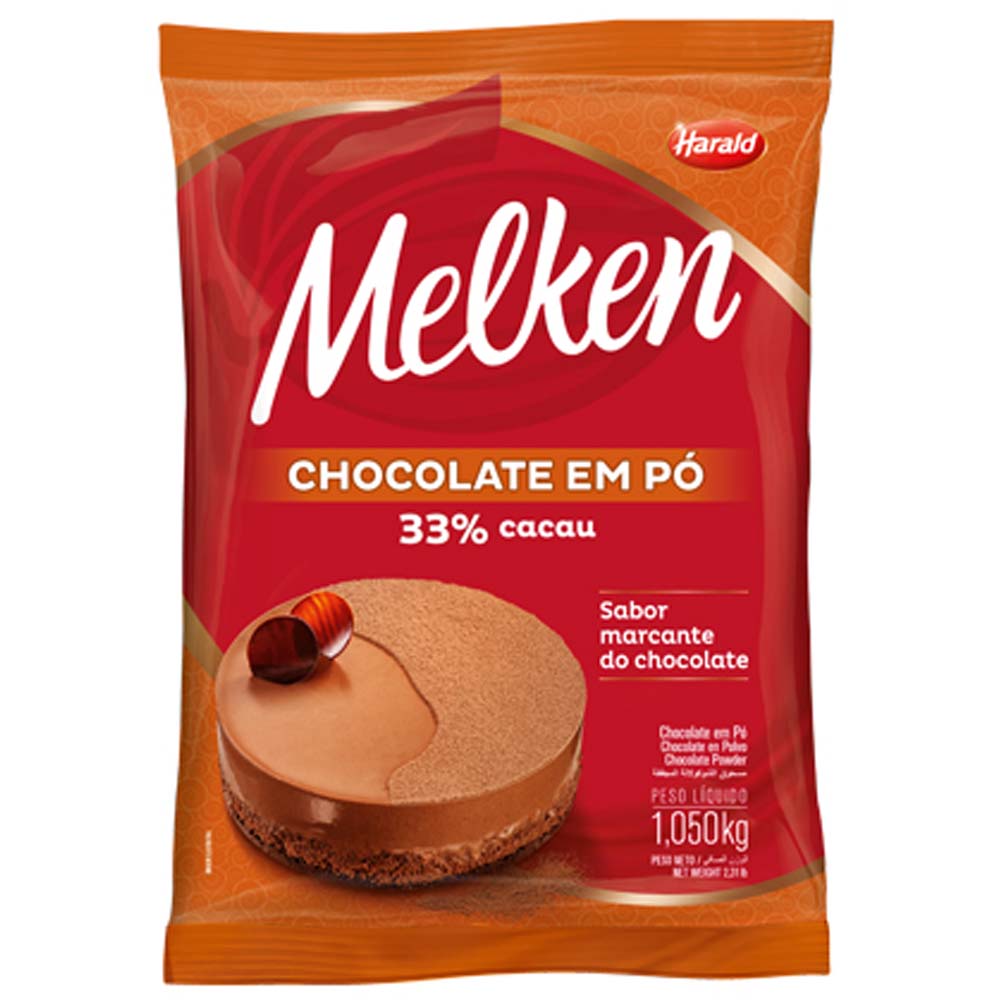 Chocolate-Harald-Melken-em-Po-105Kg-33--Cacau