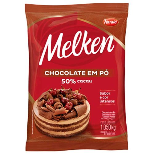 Chocolate-Harald-Melken-em-Po-105Kg-50--Cacau