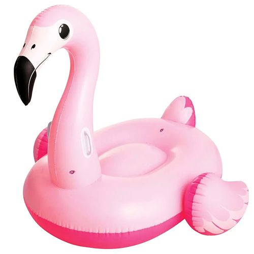 Boia-Inflavel-Flamingo-Media-Mor