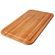 Tabua-para-Churrasco-50x30cm-Bamboo-Mor