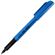 Marcador-Artistico-Brush-Metallic-Azul-Cis