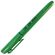 Marcador-Artistico-Brush-Metallic-Verde-Cis