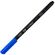 Marcador-Artistico-Dual-Brush-Aquarelavel-Azul-Royal-Cis