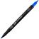 Marcador-Artistico-Dual-Brush-Aquarelavel-Azul-Royal-Cis