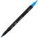 Marcador-Artistico-Dual-Brush-Aquarelavel-Azul-Claro-Cis