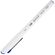 Marcador-Artistico-Graf-Brush-Fine-Azul-Royal-Cis